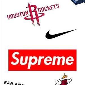 Meet your Posher, Tanner